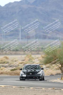 media/Nov-22-2025-Speed Ventures (Sat) [[a198746dab]]/4-Green Group/Session 1 (Turn 5 Tree of Life)/